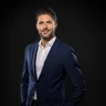 Lucas Gerlich