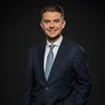 Robert Kleinhans
