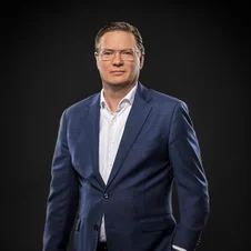 Timm Georg Roche