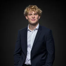Benno Katthöfer