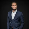 Philipp Krömer