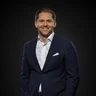 Christian Cziorek