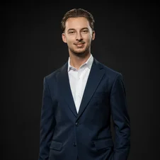 Tom Schuster