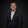 Henrik Schlenker